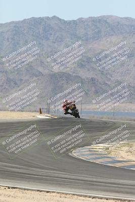 media/Apr-25-2025-BRL Bagger Racing League (Fri) [[6011495a33]]/1-Open Practice (9am-12pm)/2- (10am-11am)/